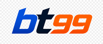 bt99 লোগো